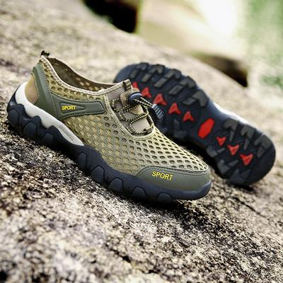 Calzado para hombre – Zapatillas deportivas
