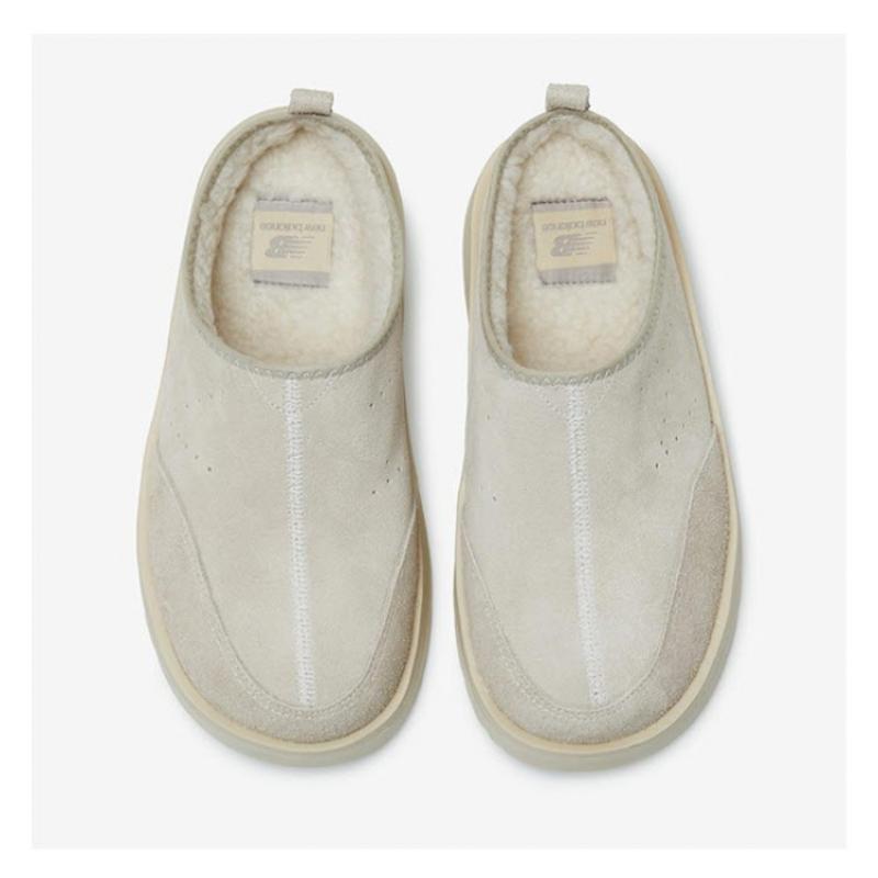 New Balance Sneakers Sd9302iv Nqj Nbrjdf030i