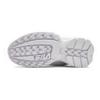 Fila Disruptor 2 'White' Women's F12W342138FWT