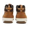 Vans Tyson High V8615 Device Gold