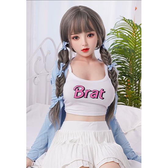 HWC15 125cm Sexy Male Sex Doll Sexy Female Anal Girlfriend Masturbating Cup Porn Adult Sex Toys
