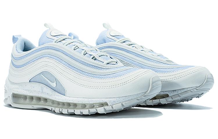 Nike Air Max 97 Light Blue 921826-104