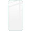 IMAK H Series For iPhone 15 Plus Phone Screen Protector Explosion-proof HD Clarity Tempered Glass Film