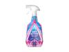 Detergentes – Produtos para lavagem de louça