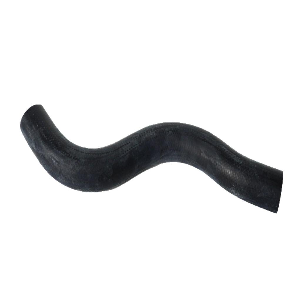 19501-RDF-A01 fits Honda 15-21 Acura TLX/TLX-L downpipe UB1/UB4.