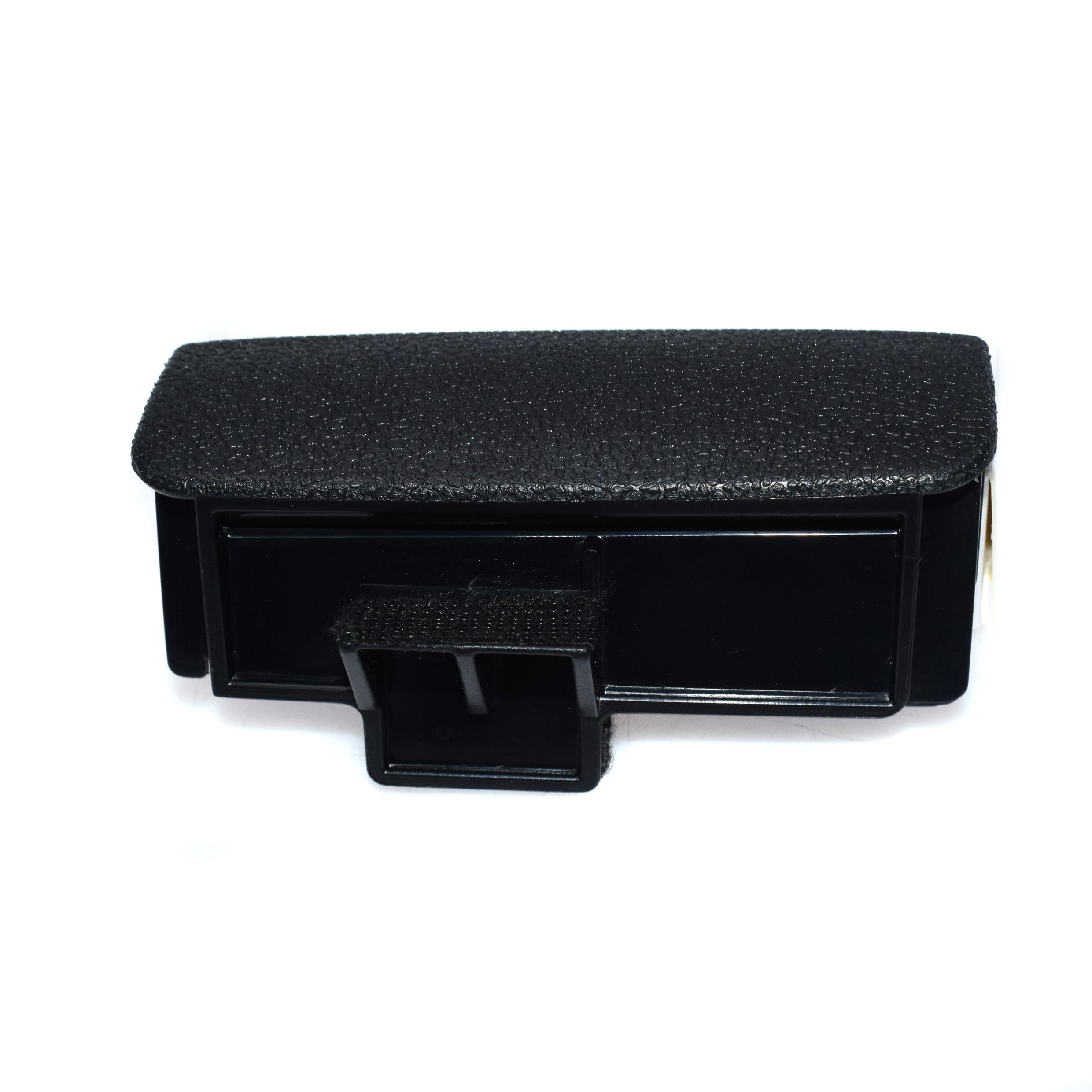 Черная / Бежевая Ручка Открытия Бардачка 84560-1F100 845601F100 Для Kia Sportage 2.0L 2.7L 2005 2006 2007 2008 2009 2010