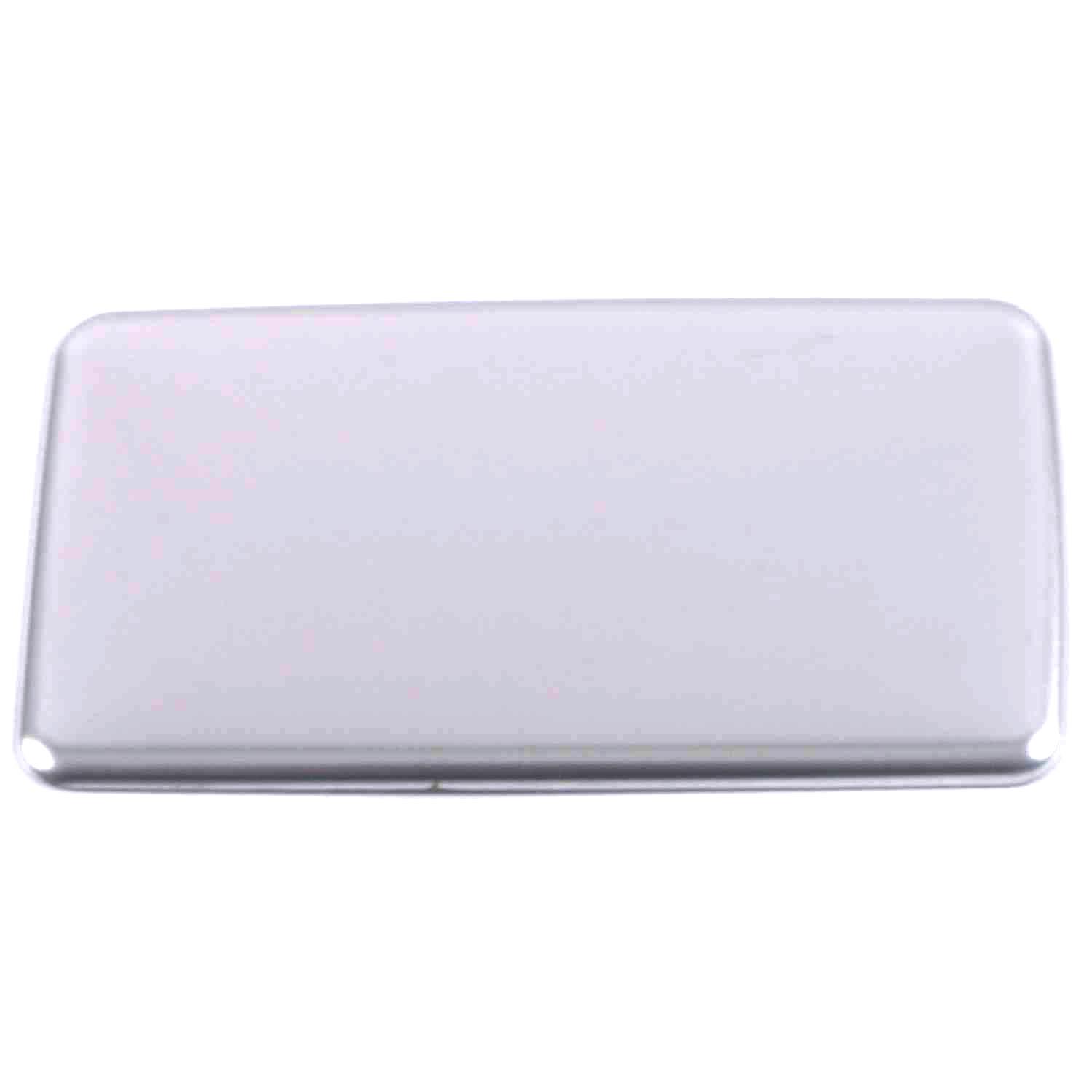 

Регулятор фар Honda Integra 22-24, Плафоны для чтения, Кнопочный выключатель двери багажника