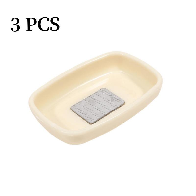 

3/6 шт. Практичная давилка для имбиря и чеснока, измельчитель, нержавеющая сталь, устройство для терки васаби и сыра, инструмент для измельчения, кухонные гаджеты для еды