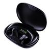Translation Headset Wireless BT Translation Headset 144 Languages Translation Intelligent Voice Translation Machine