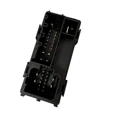 For 2013-2017 Hyundai Santa Fe #91951-2W000 Fusebox Fuse Box Relay Module Repair