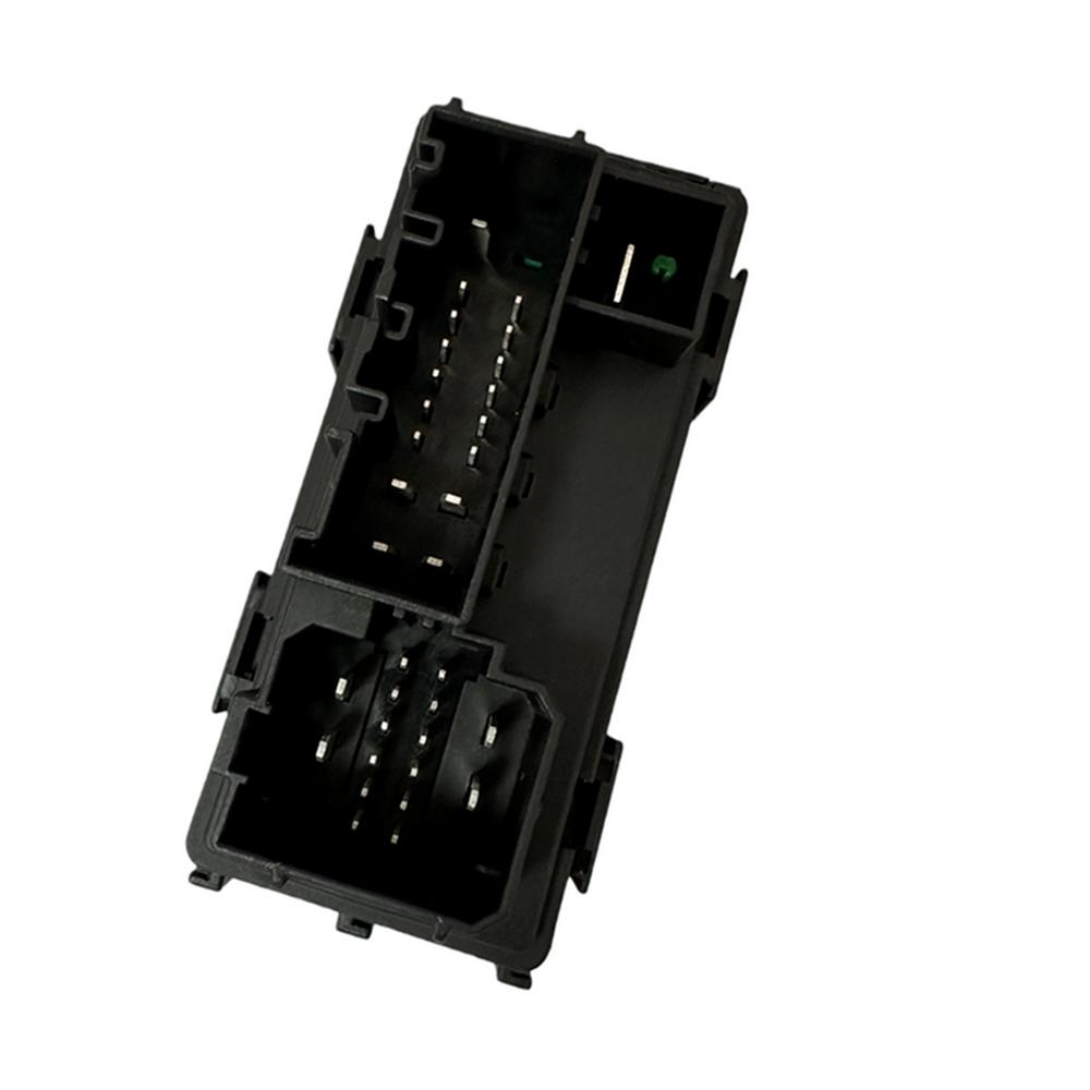 For 2013-2017 Hyundai Santa Fe #91951-2W000 Fusebox Fuse Box Relay Module Repair