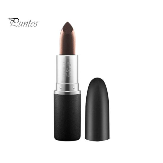 

4.8 Фарба для волосся Стік Довготривала Швидке фарбування Миється покриття високої насиченості Форма помади для сивого волосся Одноразова ручка для фарби для волосся Товари для дому коричневий