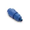 MotionPro Cable Louver V3 YM08-0609