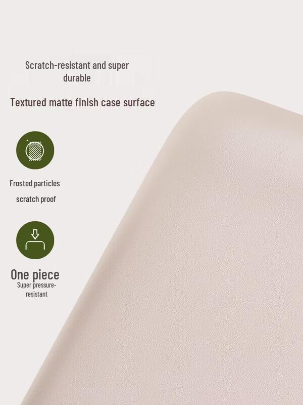 

OIWAS Cloud Roll 20-inch Carry-on Luggage