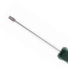 SATA Carbon Steel Torx Screwdriver
