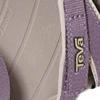 Teva Women S Tirra Sandal Stvf2534266 Gyr