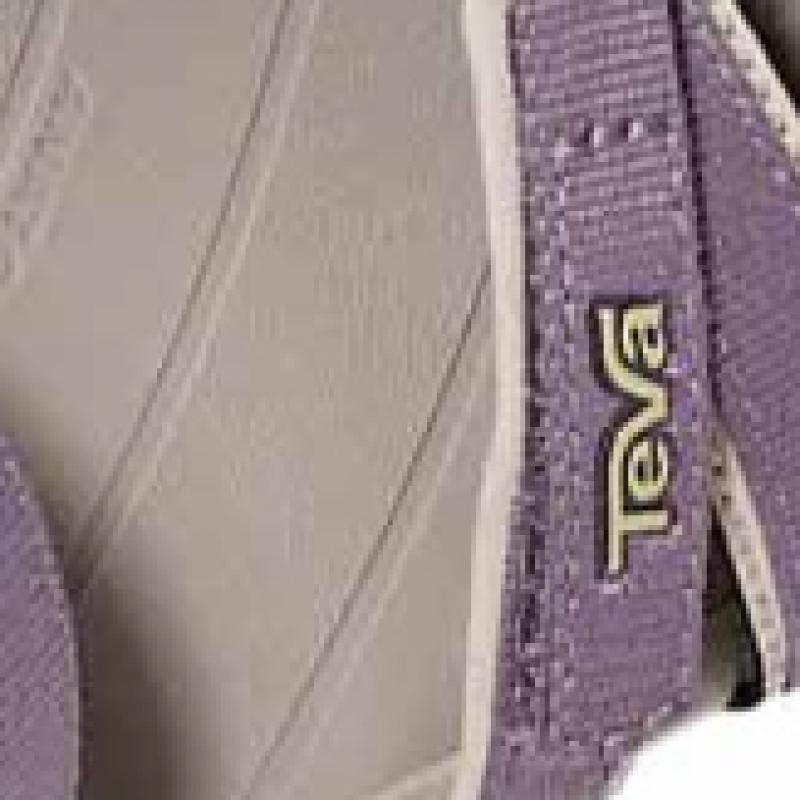 Teva Women S Tirra Sandal Stvf2534266 Gyr