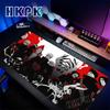 XXL Soft Rubber Office Gift For Computer MatsMouse Pad Gaming Narutos Large Dywan Gamer Keyboard Desk Mat Table Carpet Mousepad