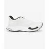 The North Face NS97S03c Men S Vectiv enduriS 4 White