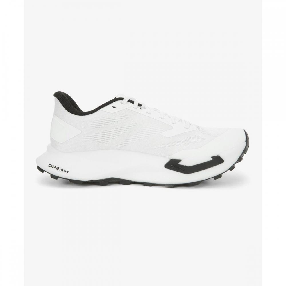 The North Face NS97S03c Men S Vectiv enduriS 4 White
