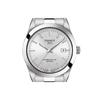 Tissot Herrenuhr Windy Collection T127.407.11.031.00