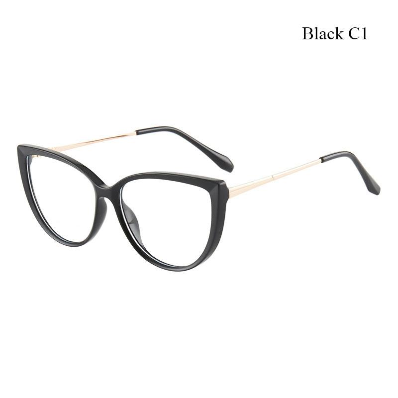 

Очки с защитой от синего света от 0,00 до -6,00 -2.75