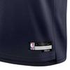 Nike Childrens/Kids Ja Morant Basketball Jersey
