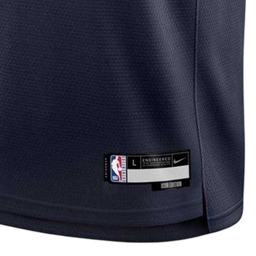 Nike Childrens/Kids Ja Morant Basketball Jersey