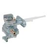 Motorcycle Fuel Tap Petrol Petcock Valve For Yamaha FJ600 XJ600 FJ600 XJ750 33M-24500-00