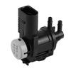 Vacuum Switch Valve Solenoid for A3 A4 A6 1K0906283A Car Replacement