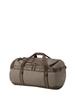 BC Duffel L Mocha Brown Brown/Smoky