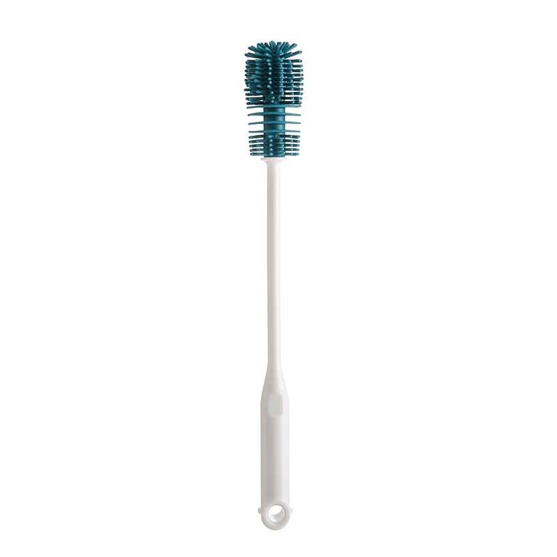 Silicone Cup Cleaning Brush Set