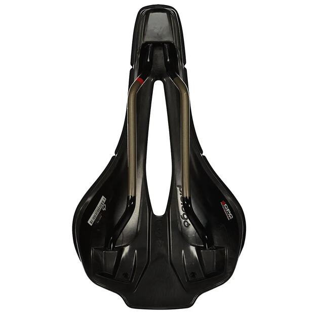 Prologo Scratch M5 PAS CPC TiroX Fahrradsattel