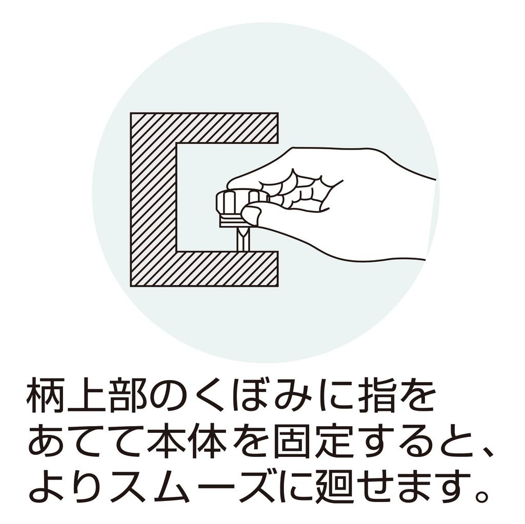 Engineer Replacement Minister +#1/-4.5 DST-06