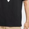 Nike Sports Life Collection T Shirt Men's CD9591-010