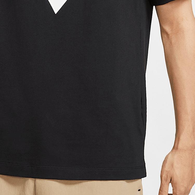 Nike Sports Life Collection T Shirt Men's CD9591-010