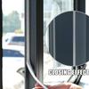 1PCS Self-adhesive Door and Window Seals