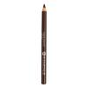 Kajal Eyeliner Pencil 08, 1.2g