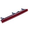 For VW T5 Transporter Multivan 2003-2015 Van 1pc Car Rear Tailgate High Level Brake Light LED Lamp OEM7E0945097A Car Accessories