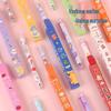 Inspirational Pen Blind Box: Creative Gift for 4th-6th Grade Student Rewards