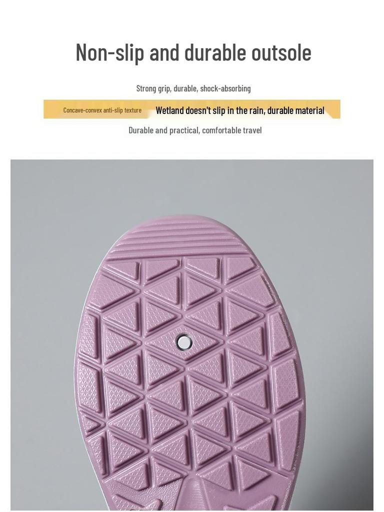 Women's Versatile Slip-On Breathable Fly-knit Mesh Shoes, Soft Sole, Casual Comfort for Everyday Wear