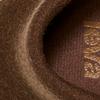 Teva Padded Slip On Women Camp Brown Stvf2533975 Hyb