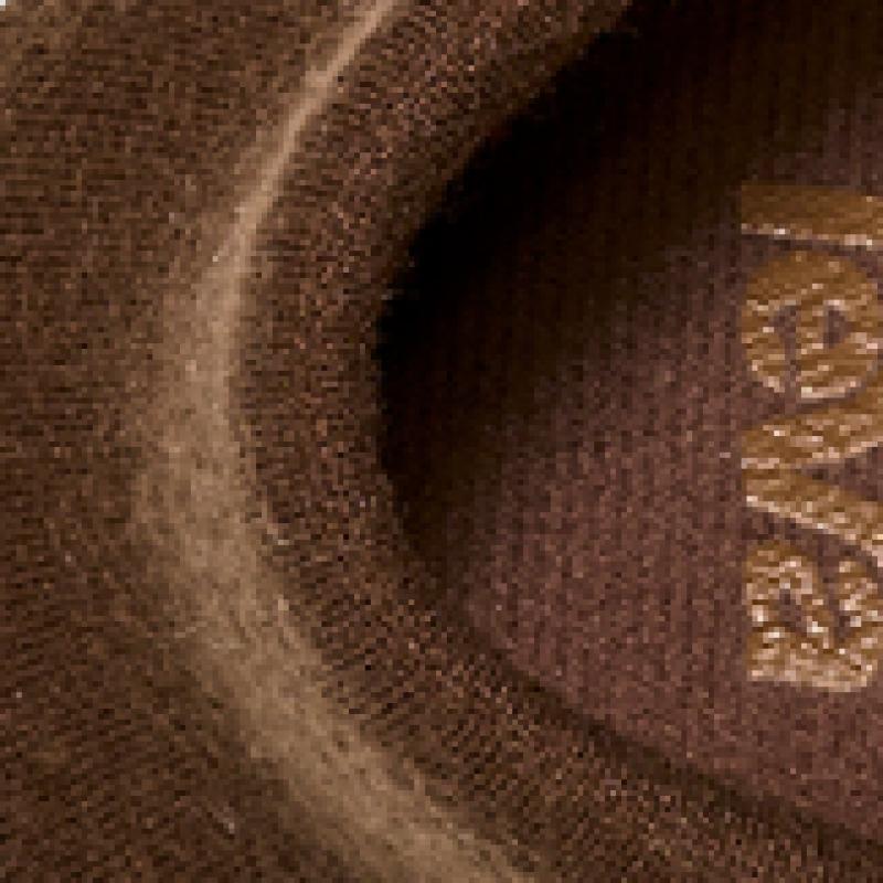 Teva Padded Slip On Women Camp Brown Stvf2533975 Hyb