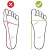 New LiNing Battle Halberd Cushioning Anti Slip And Wear Resistant Low Top Badminton Shoes Men's Pink Yellow Green AYAQ005-4
