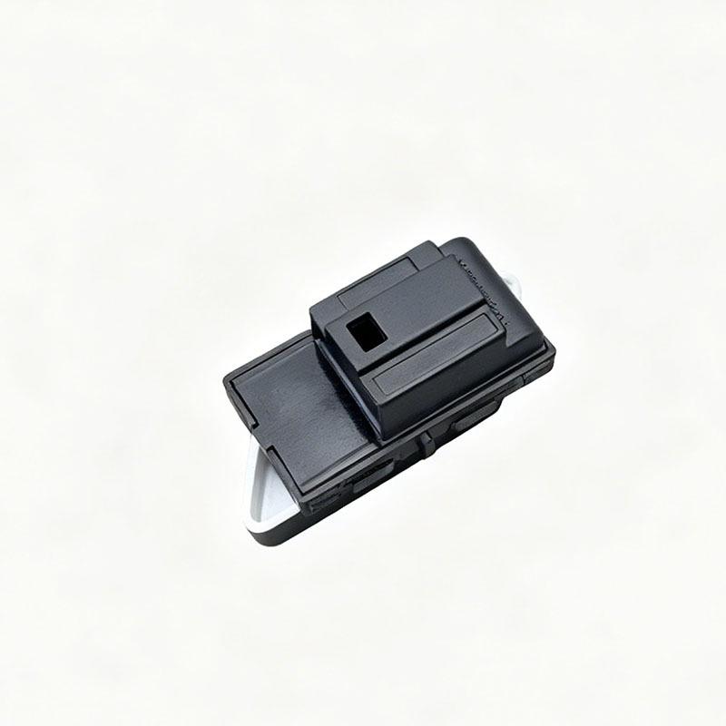 5G0959125A: Compatible with Golf 7 MK7 central console lock/unlock switch.