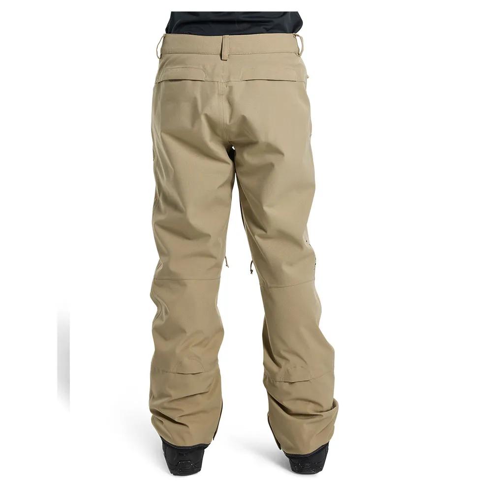 Burton Брюки Society 2L