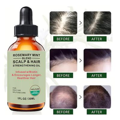 Il siero per capelli nutre e ringiovanisce in profondità i capelli danneggiati, idratandoli all'istante per una lucentezza dall'aspetto sano.
