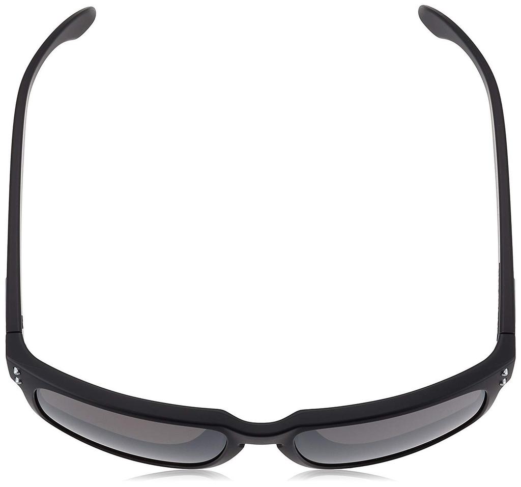 Oakley Sunglasses 0OO9244 HOLBROOK 924427 PRIZM BLACK 56 (Asia Fitting)