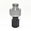 Fuel Pressure Sensor 89448-34010 Fit for 4Runner/Sequoia/Tundra/FJ Cruiser/Land Cruiser