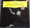 LP-Schallplatte LUDWIG VAN BEETHOVEN  BERLINER PHI  Symphonie Nr. 7 2535306 Deutsche Grammo Deutschland Klassik Gebraucht